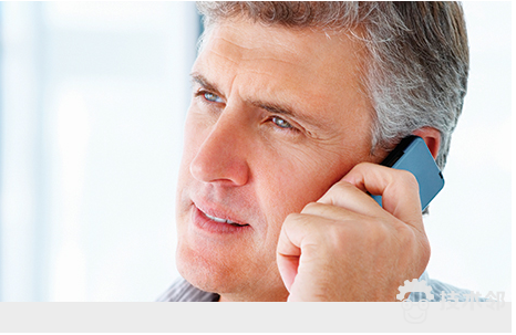 QQ图片20151113140359.png QQ图片20151113140359.png